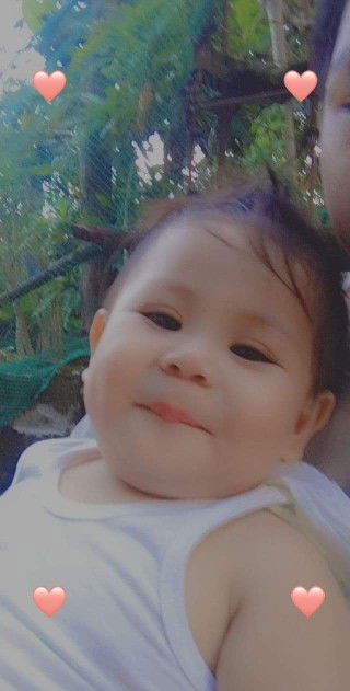 マルディタ ジェン profile icon