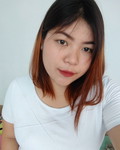 oon wannipa profile icon