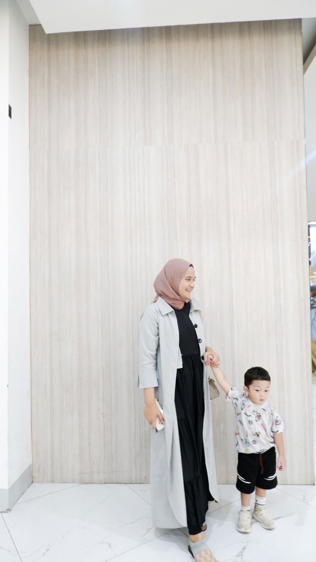 RaaTiara Putri Yudistiani profile icon