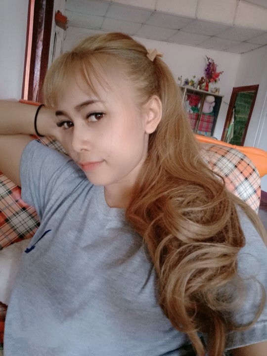 ปู เปรี้ยวว profile icon