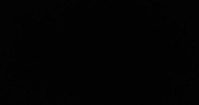 Whyy Pasamon profile icon