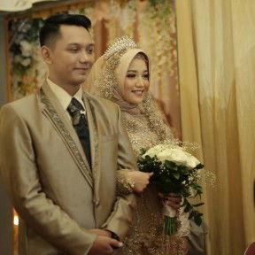 Nila Yudi Astiti profile icon