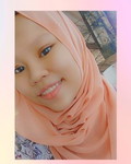 tasya profile icon