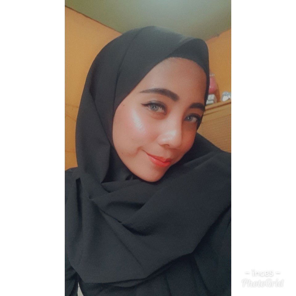 Ticka 1992 profile icon