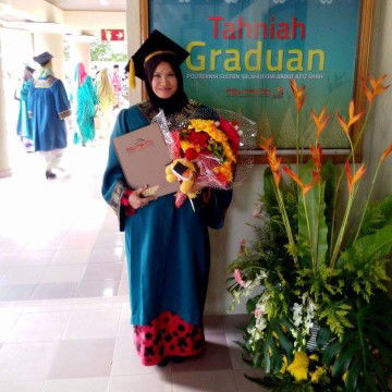 yana sofy profile icon