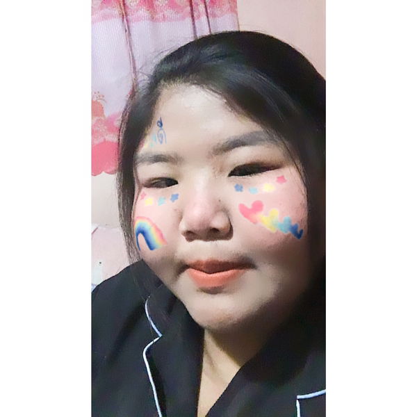 Supatchaya 24 profile icon