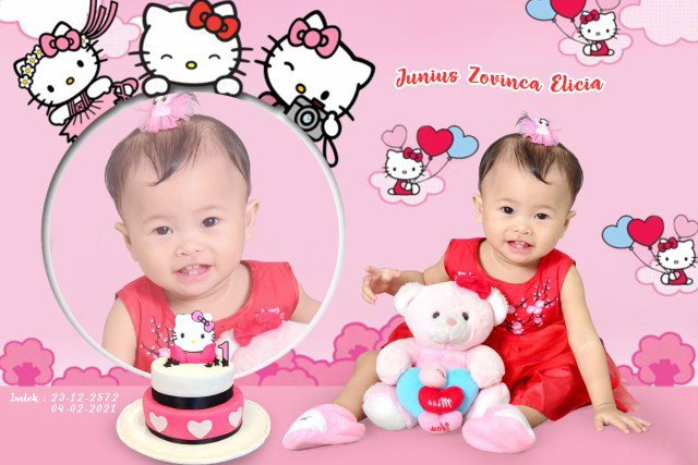 Siau Lian profile icon