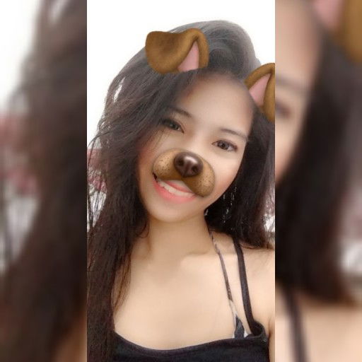 Kaye Hamor profile icon