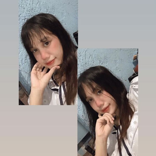 Maria Cristina profile icon