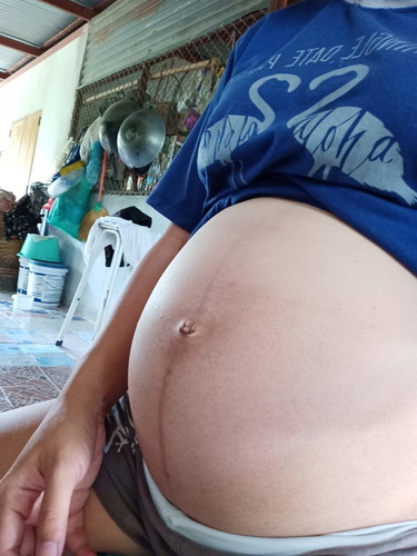 หญิงหรือชาย