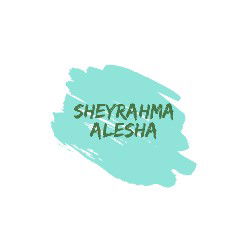 sussi wanda profile icon