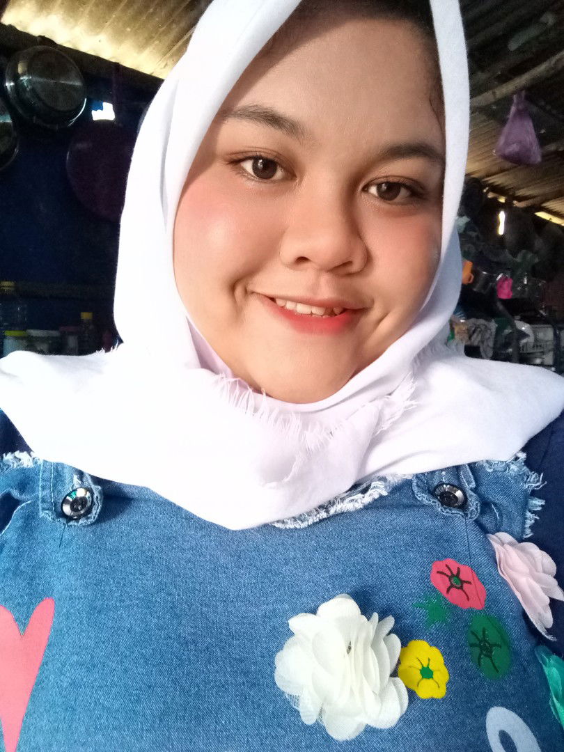 Novia pramestika profile icon