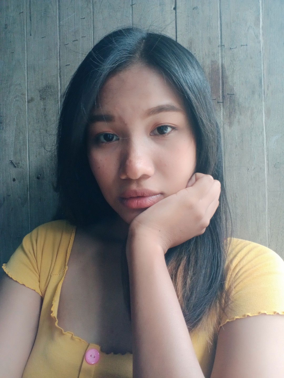 Sukanya Krongthong profile icon