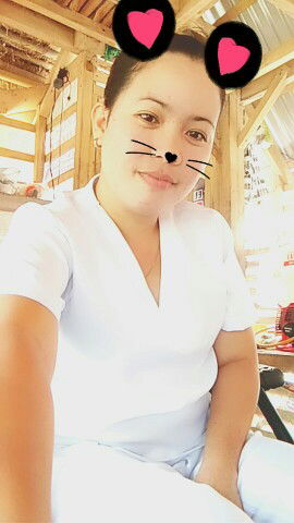 Madonna Sumibcay profile icon