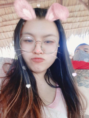 จินตนา profile icon