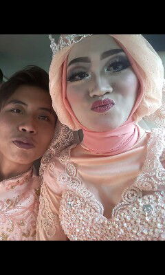 ny.rohimah profile icon