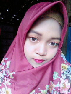 assriani profile icon