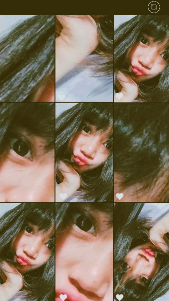 Anita Maya Sari profile icon