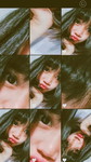 Anita Maya Sari profile icon