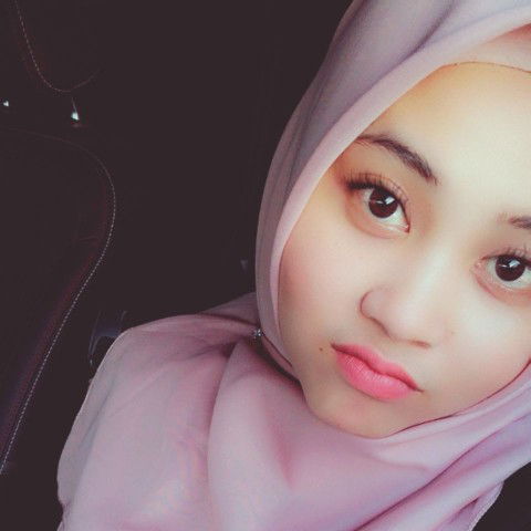 Haznor Hamzah profile icon