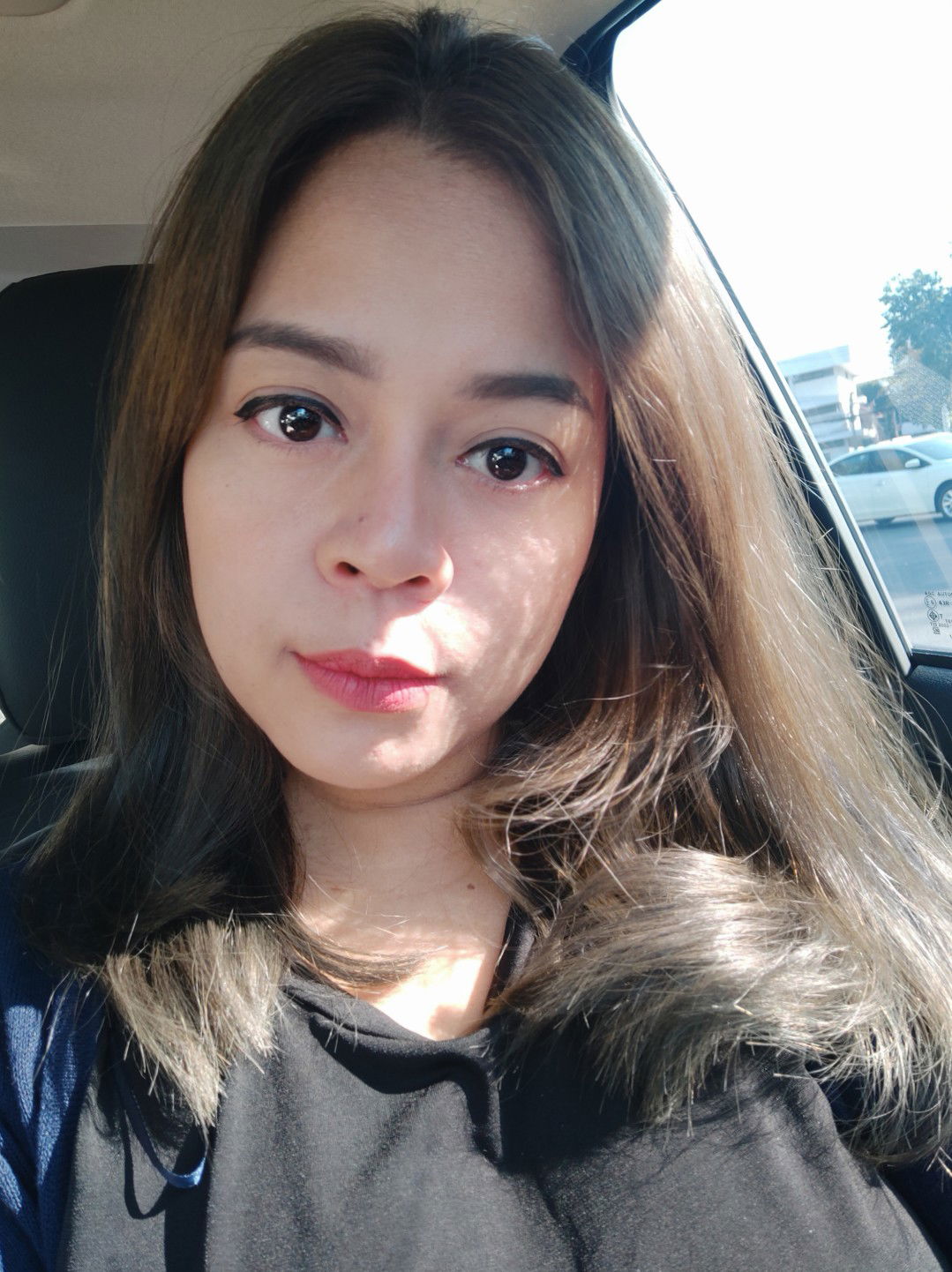 Pimjai Wong profile icon