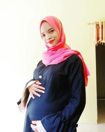 DJayanti profile icon