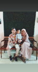 afrini hidayati profile icon