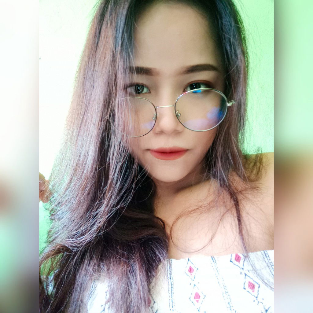 MinT panchalee profile icon