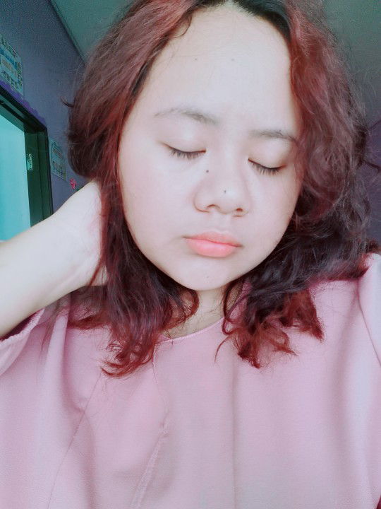 Farah Chen profile icon