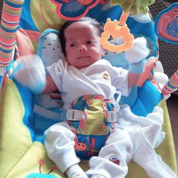 romeo jandoc profile icon