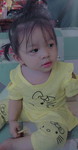 มนสิทธิ์ ไตรเสนีย์ profile icon