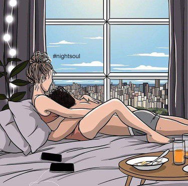 Hazel Leal profile icon