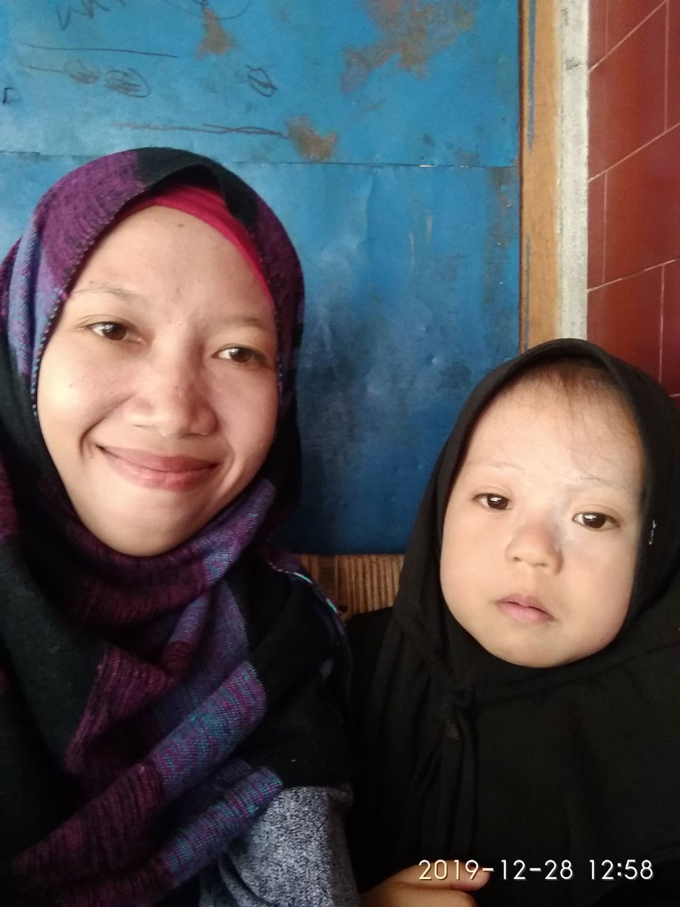 Juli Lamongan profile icon