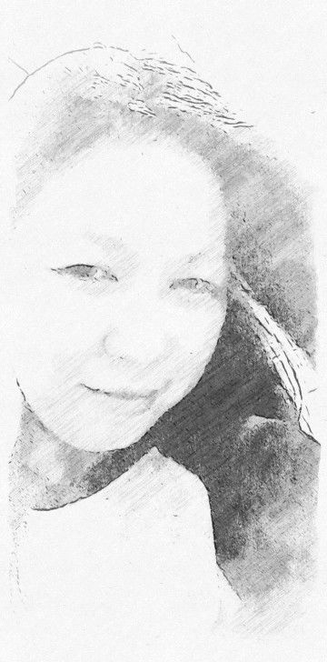 Lyca Montesa-Tanteo profile icon