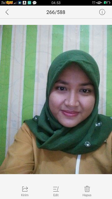 Nieta Karnita profile icon