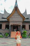 yoferina efendi profile icon