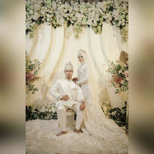 Mutia Purnama Sari profile icon