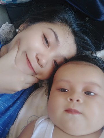 jahnreyesidera profile icon