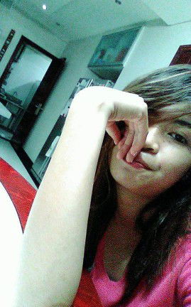 Eira Petero profile icon