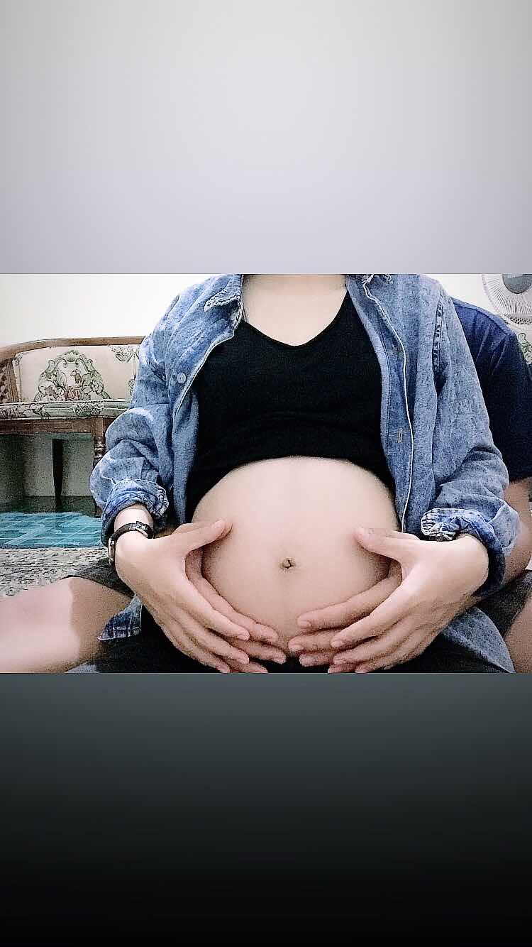 freni aditya profile icon