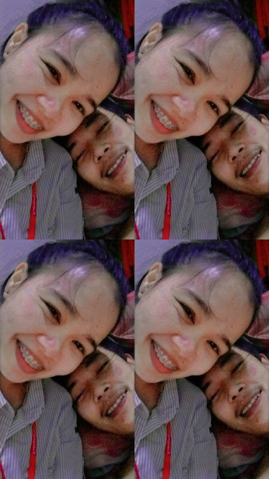 GuPae FC profile icon