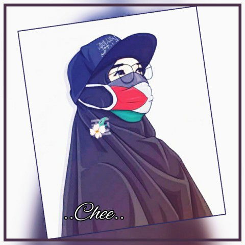 CheetraNanda_Chivy profile icon