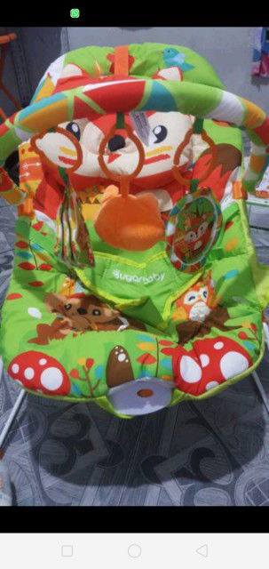 Farisa Hidayati profile icon