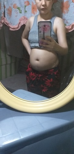 3 months
