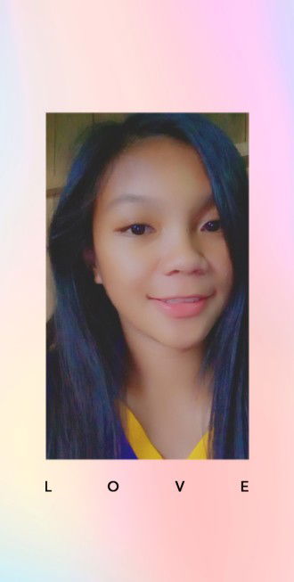 phebpheb eppag profile icon