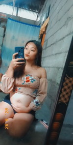 Baby gender