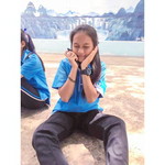 pae.pae profile icon