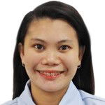 Stephanie Lou Meneses profile icon