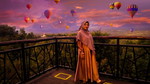 Isnaini Kumalasari profile icon