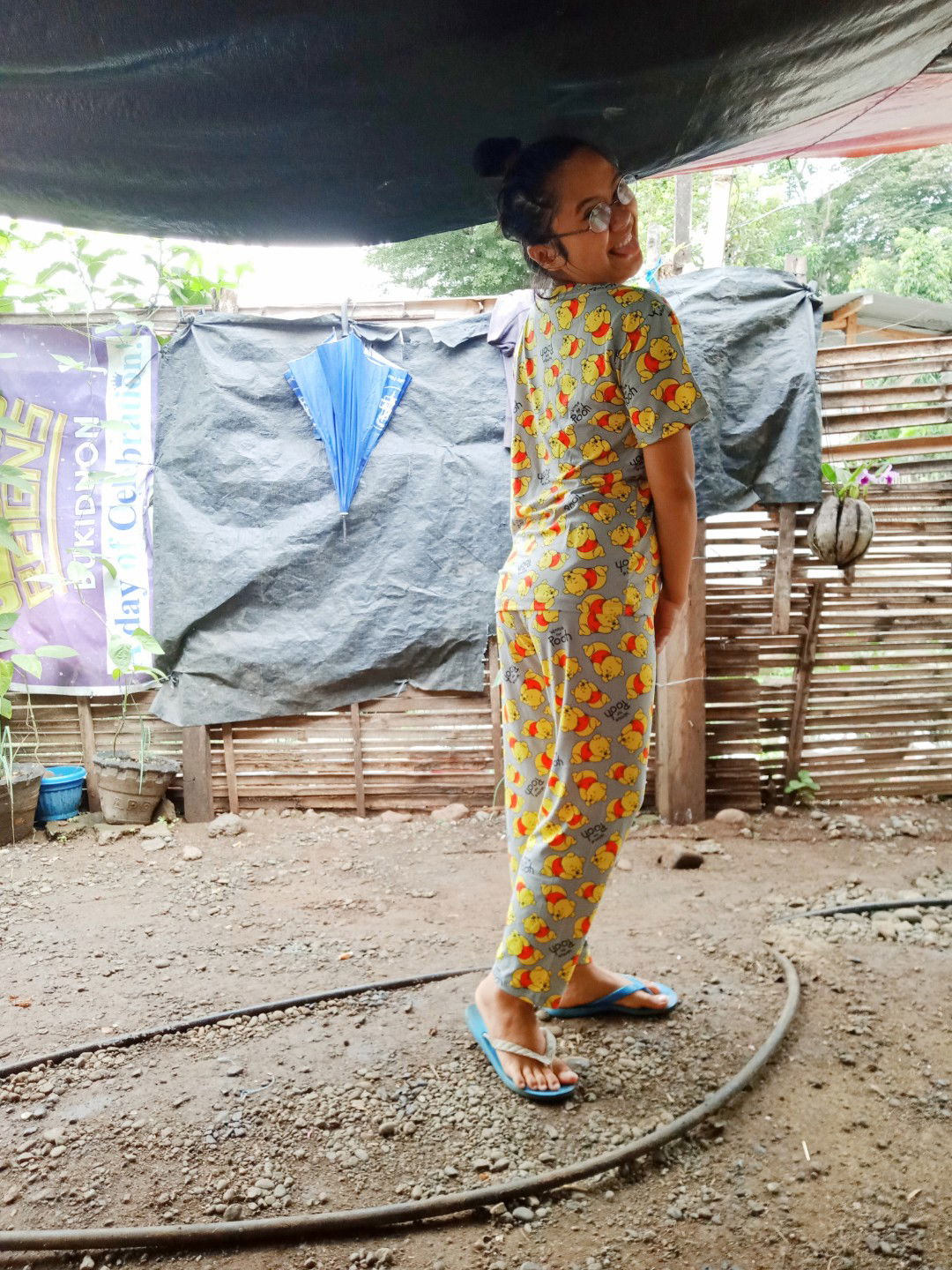 Ellesor Eam profile icon